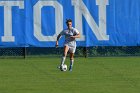 Women’s Soccer vs UMass Boston  Women’s Soccer vs UMass Boston. - Photo by Keith Nordstrom : Wheaton, Women’s Soccer